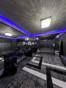 Espaço Unimed thumb 6